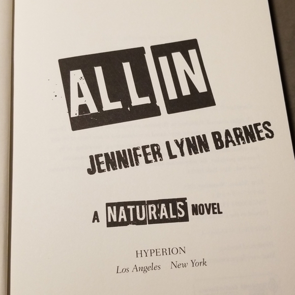 Book - Picture 3 of 3